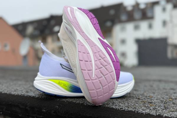 MIZUNO Neo Zen 2