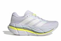 ADIDAS Adistar BYD 2 (Damen)