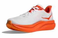 Vorschau: HOKA Mach 6 (Herren) Vorschau: HOKA Mach 6 (Herren)