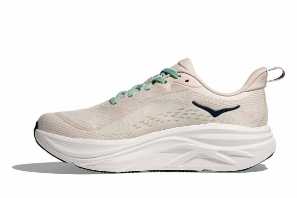 HOKA Skyflow (Damen)