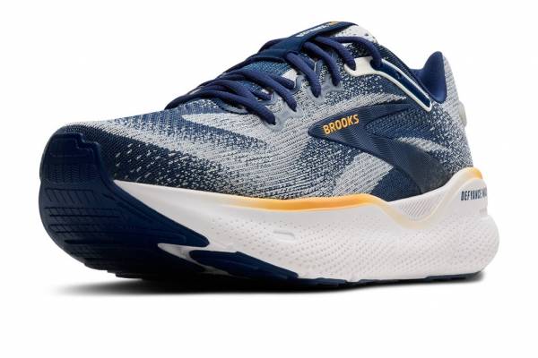 BROOKS Defyance Max (Herren)