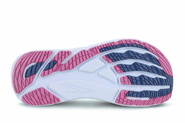 ALTRA FWD Via (Damen)