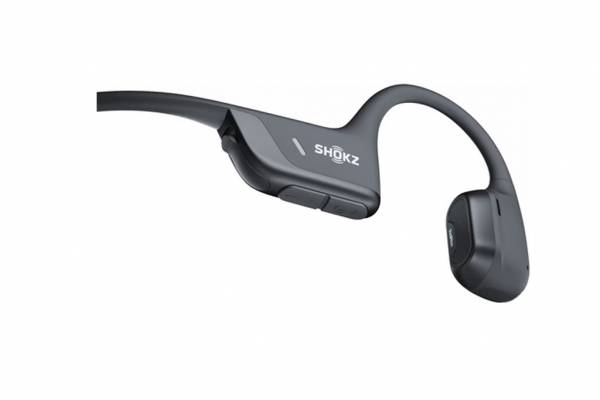 SHOKZ OpenRun Pro 2 Sportkopfhörer