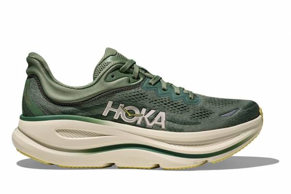 HOKA Bondi 9 (Herren) HOKA Bondi 9 (Herren)
