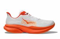 Vorschau: HOKA Mach 6 (Herren) Vorschau: HOKA Mach 6 (Herren)