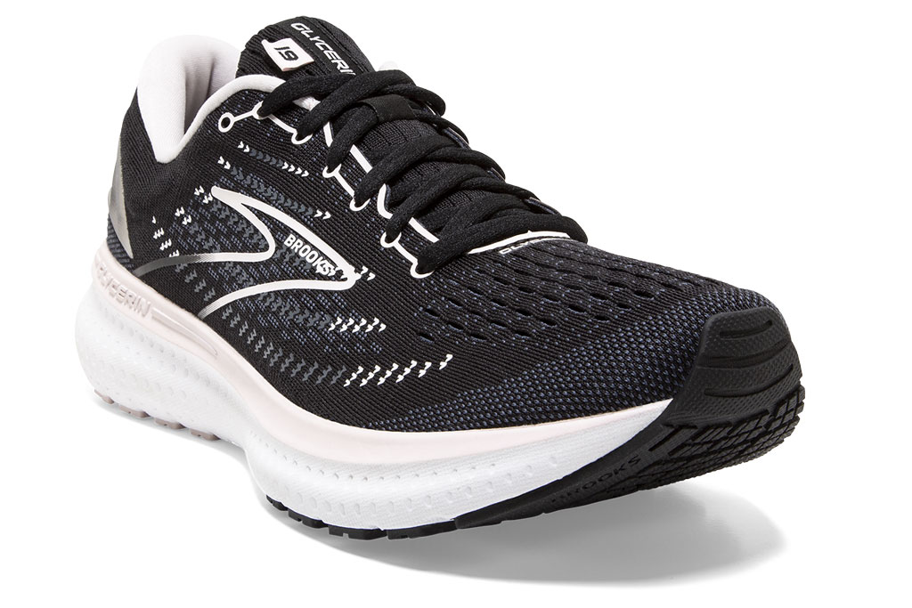 BROOKS Glycerin 19 (Damen) jetzt bestellen! bunert