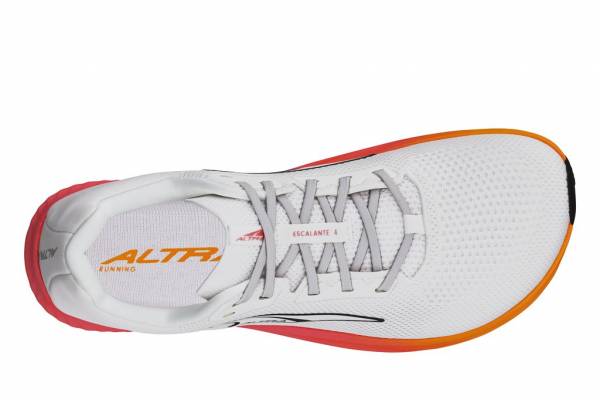 ALTRA Escalante 4 (Damen)