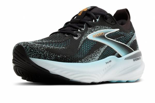 BROOKS Glycerin GTS 22 (Damen)