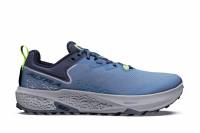 ALTRA Timp 6 (Herren)
