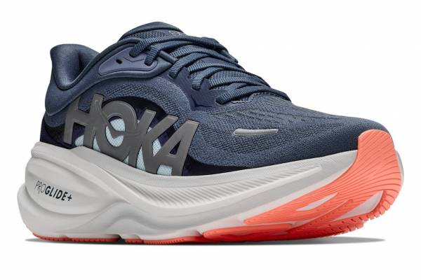 HOKA Clifton Pro (Damen)