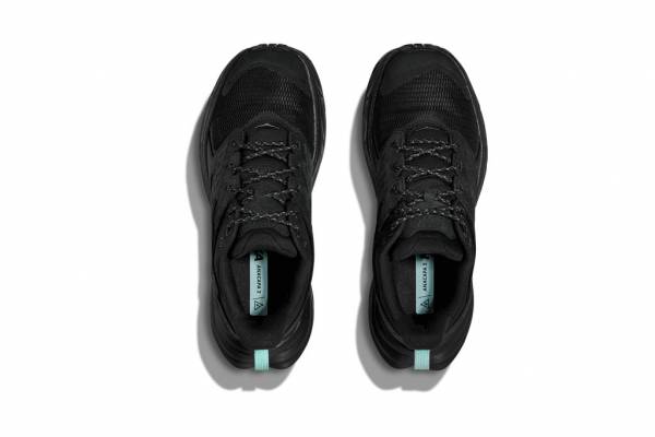 HOKA Anacapa 2 Low GTX (Damen)