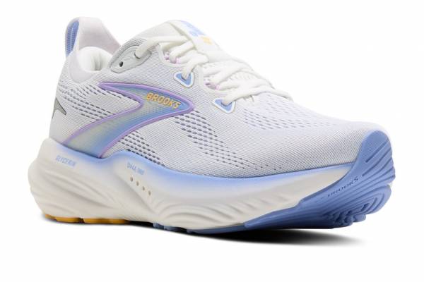 BROOKS Glycerin 22 Damen