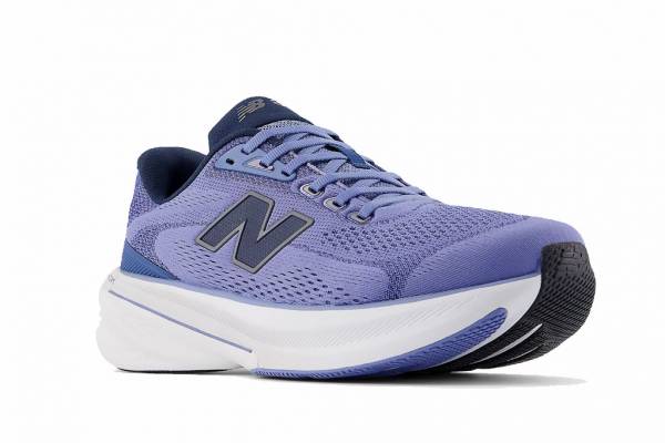 NEW BALANCE Fresh Foam X 860 v15 (Herren)
