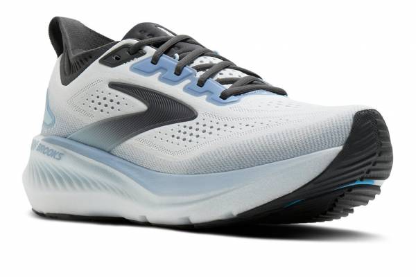 BROOKS Glycerin GTS 23 (Herren)