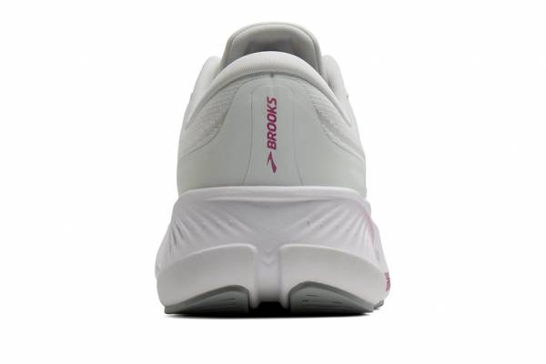 BROOKS Revel Max (Damen)