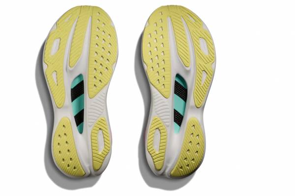 Hoka Skyward X Damen