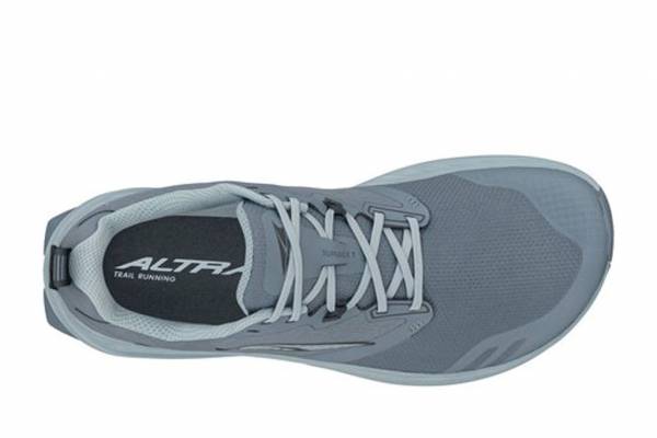 ALTRA Superior 7 (Damen)