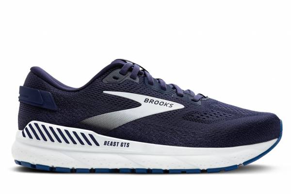 BROOKS Beast GTS 24 (Herren) BROOKS Beast GTS 24 (Herren)