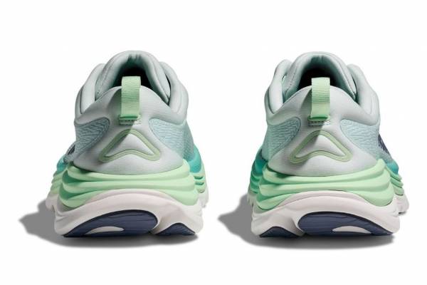 HOKA Gaviota 5 (Damen)