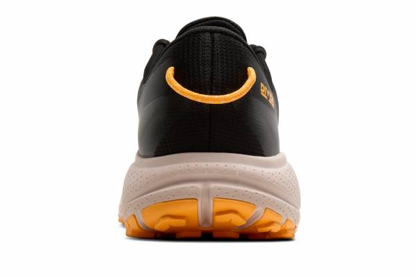 BROOKS Divide 6 (Herren)