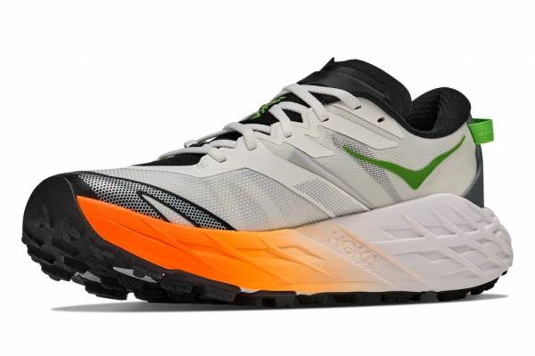 HOKA Speedgoat 7 (Herren)
