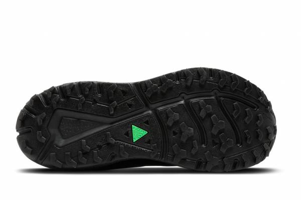 BROOKS Divide 6 GTX (Damen)