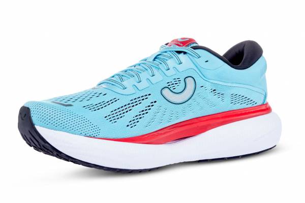 TRUE MOTION U-Tech Aion 3 (Herren)