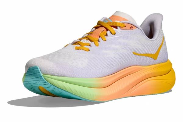 HOKA Mach 6 (Herren)