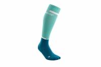 CEP The Run Compression Socks (Damen)