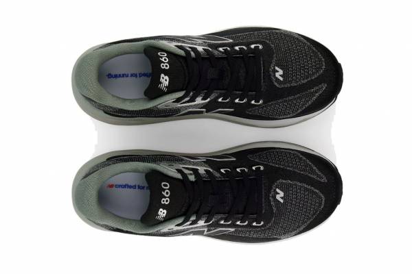 NEW BALANCE Fresh Foam X 860 v15 (Herren)