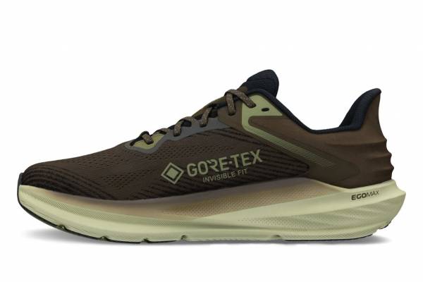 ALTRA Torin 8 GTX (Herren)