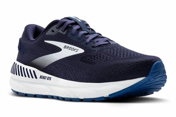BROOKS Beast GTS 24 (Herren)