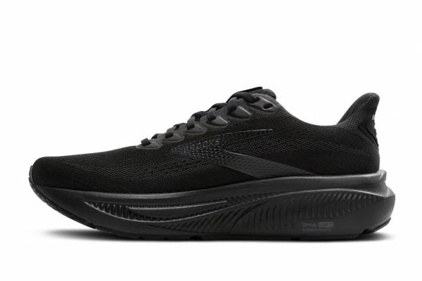 BROOKS Ghost 17 (Herren)