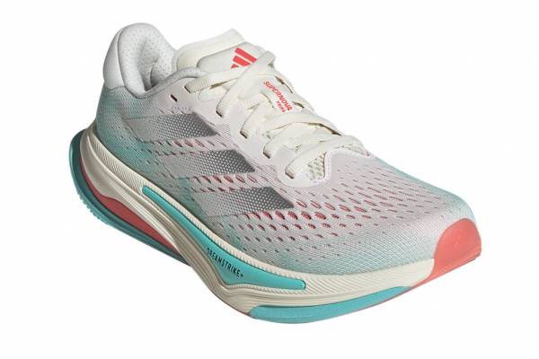 Adidas Supernova Prima Damen