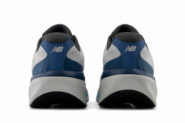 NEW BALANCE Fresh Foam X 860 v15 (Herren)