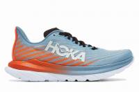 Hoka Mach 5 (Herren)