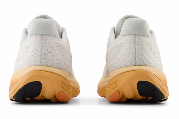 NEW BALANCE Fresh Foam X Vongo v6 (Damen)