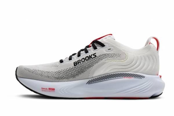 BROOKS Adrenaline GTS 25 (Herren)