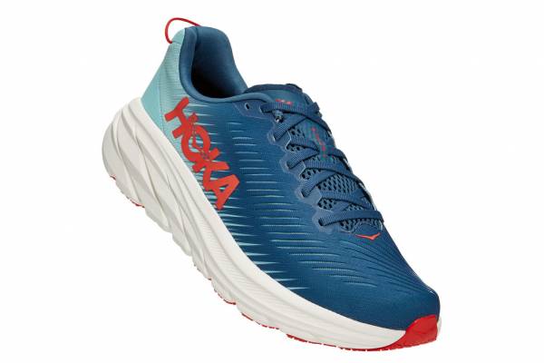 HOKA Rincon 3 Herren HOKA Rincon 3 Herren