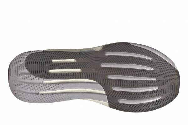 Adidas Supernova Prima Damen