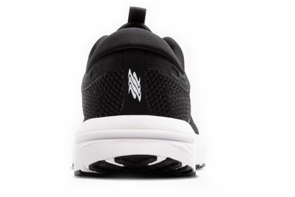 BROOKS Revel 7 (Herren)