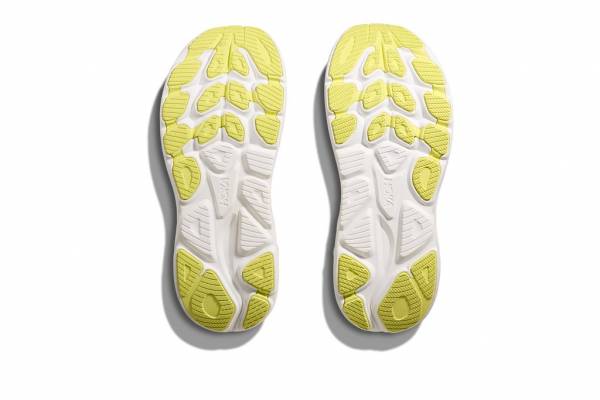 HOKA Clifton 10 (Damen)