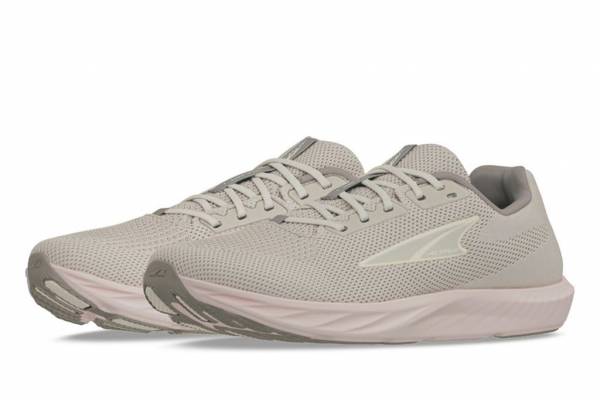 ALTRA Escalante 4 (Damen)