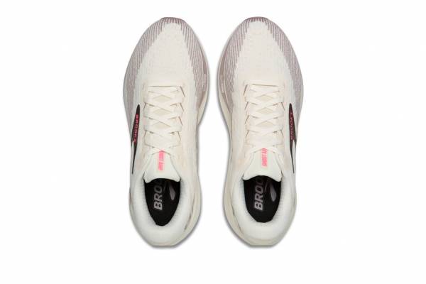 BROOKS Ghost Amp (Damen)