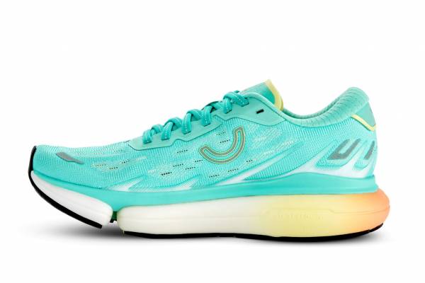 TRUE MOTION U-Tech Vichara (Damen)