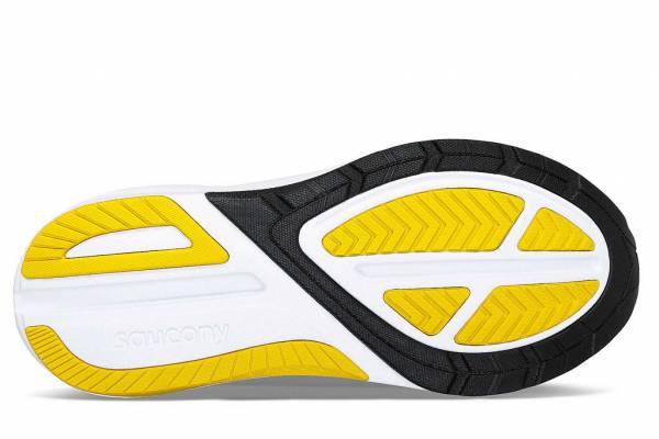 SAUCONY Echelon 9 (Herren)