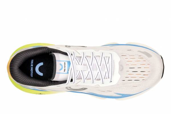 TRUE MOTION U-Tech Vichara (Damen)