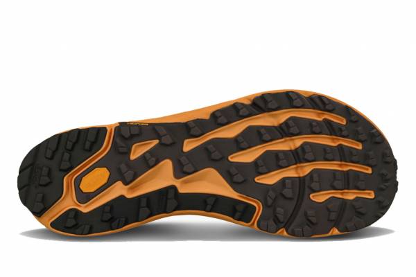 ALTRA Timp 5 (Herren)