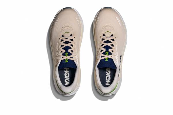 HOKA Arahi 8 (Herren)