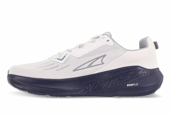 ALTRA FWD Via (Herren)